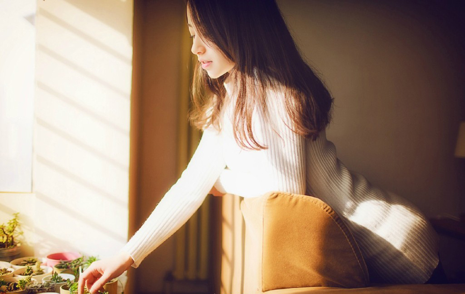 “听过，吕布麾下，前任律政司总督法衍之子，听闻也是法家传人。”马谡点点头，法正在吕布麾下名声并不如庞统、徐庶以及老一辈的贾诩、陈宫还有沮授这些人响亮，马谡知道的也不多。